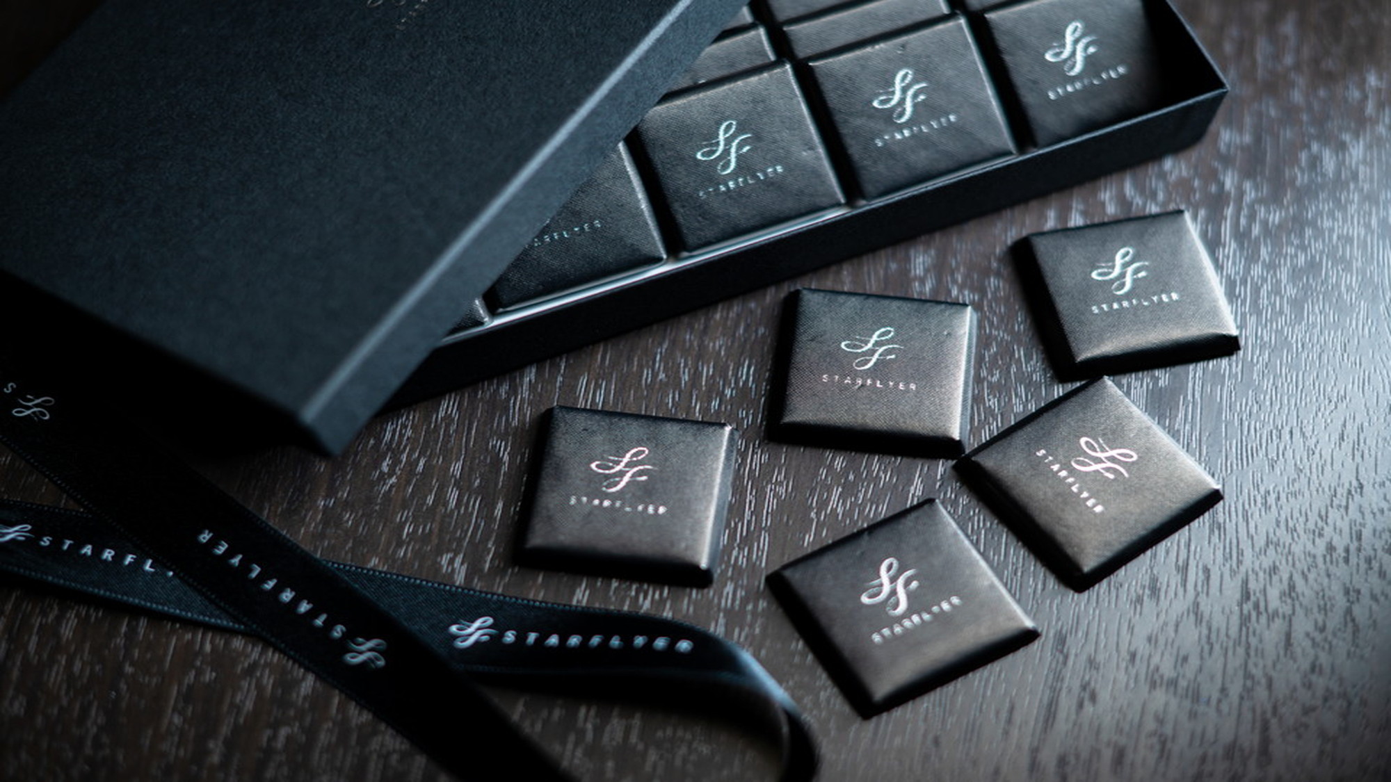 スターフライヤー　イメージ