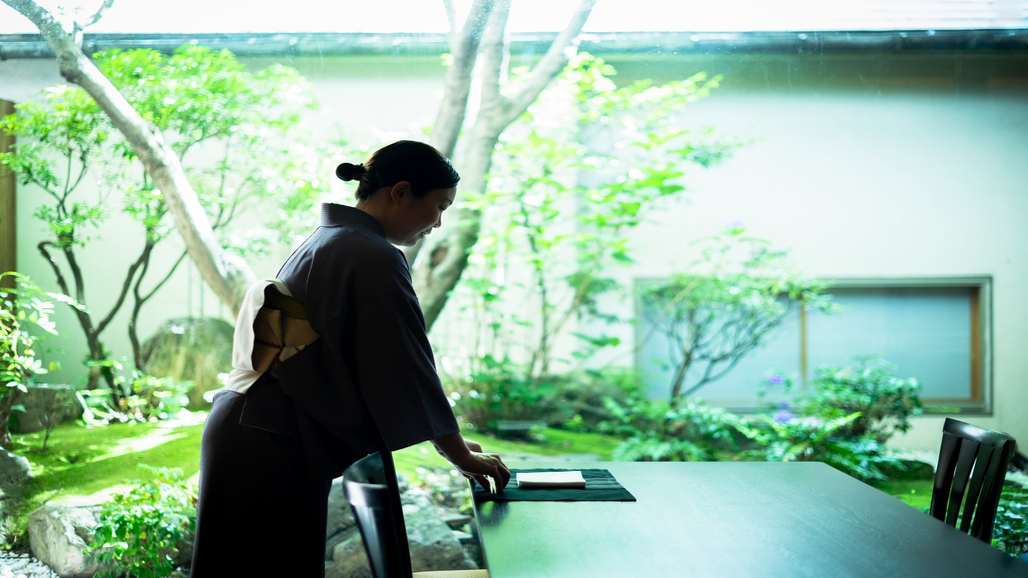 【おせち朝食付 年越しプラン】大晦日ステイ　〜スーペリアフロア14階以上〜