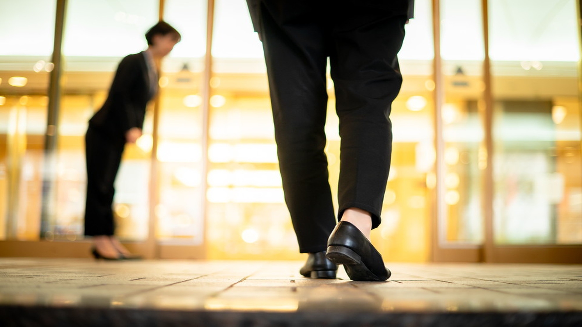 【お日にち限定！19時以降のチェックインでお得に】 レイトチェックインプラン　〜朝食付〜