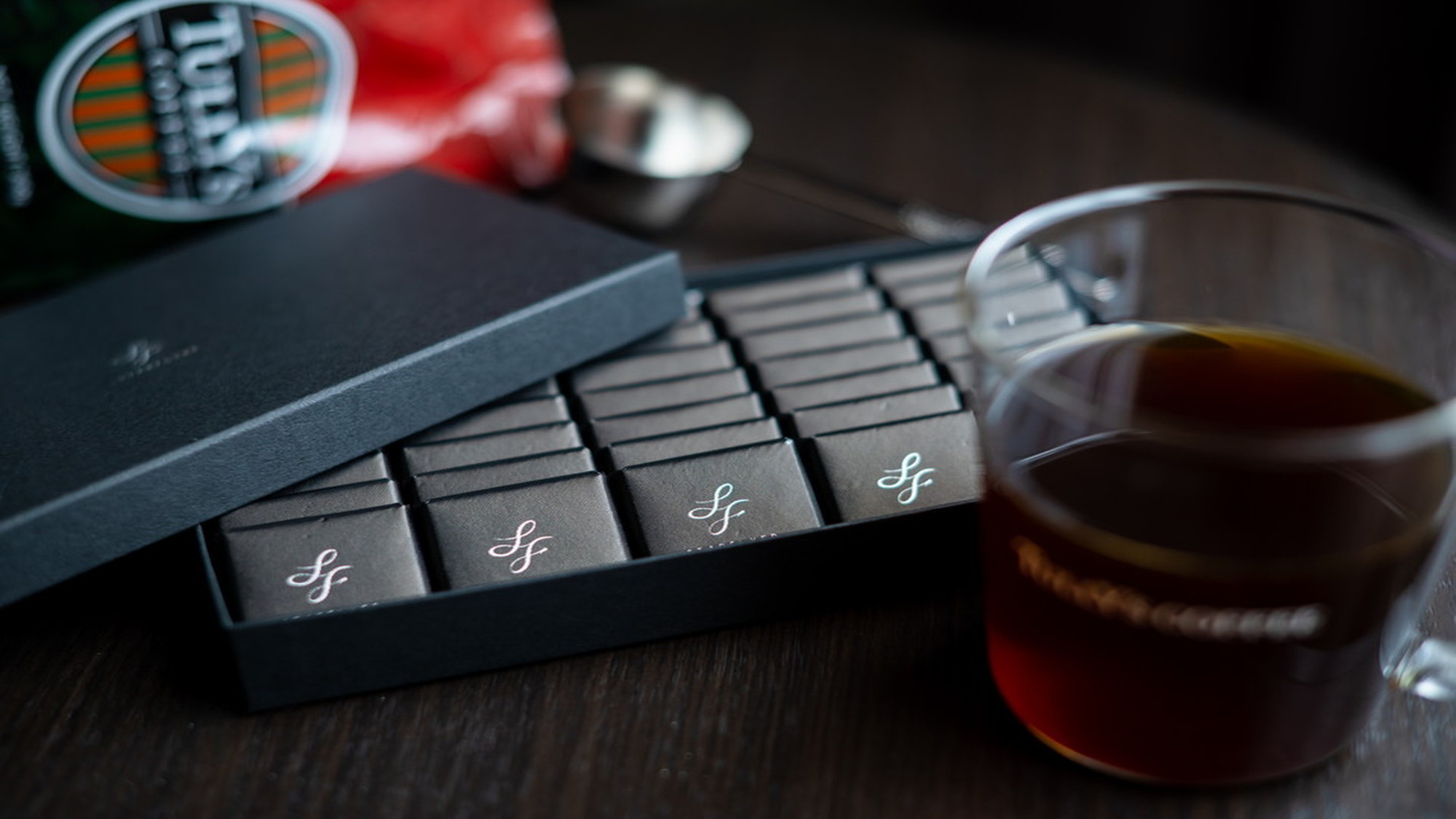 スターフライヤー　イメージ