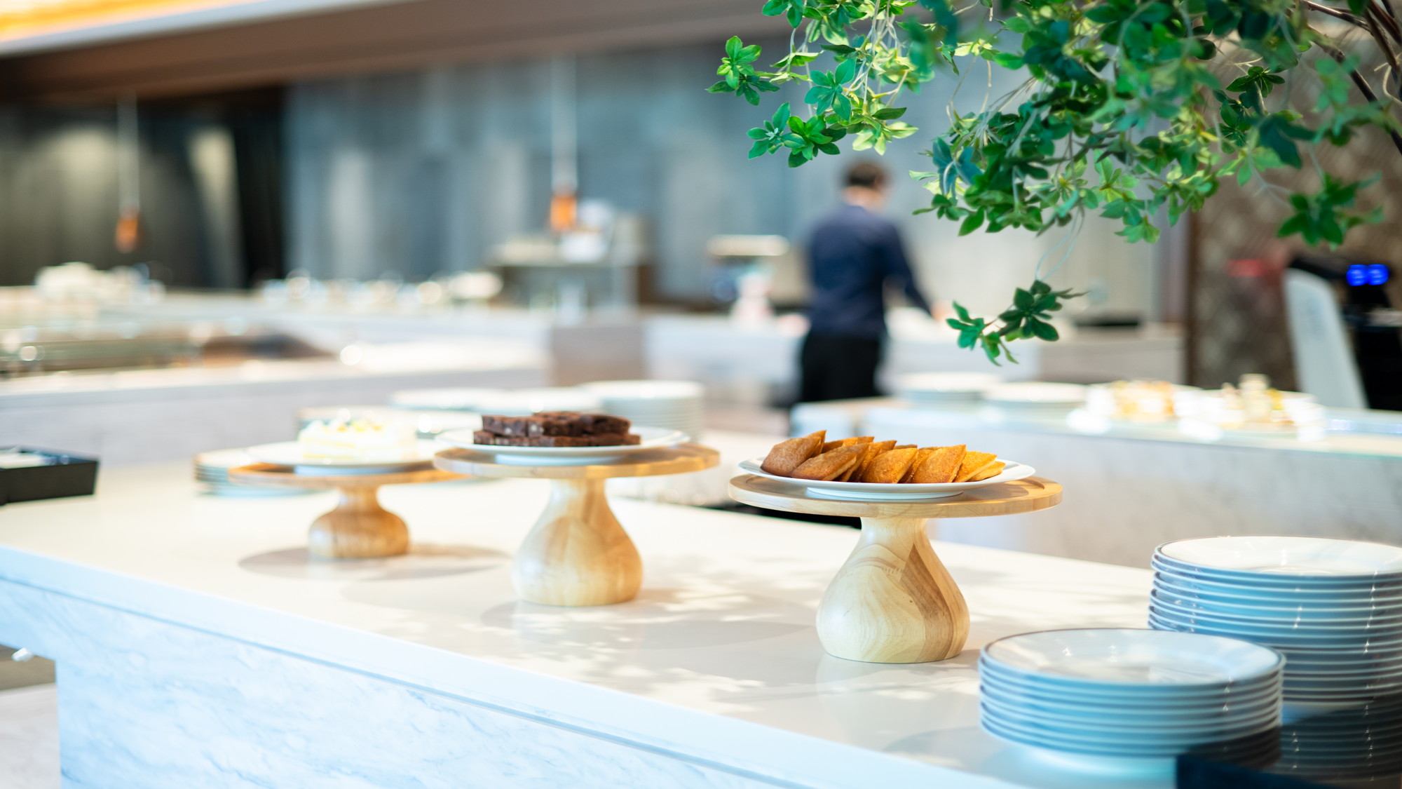 リートス　イメージ