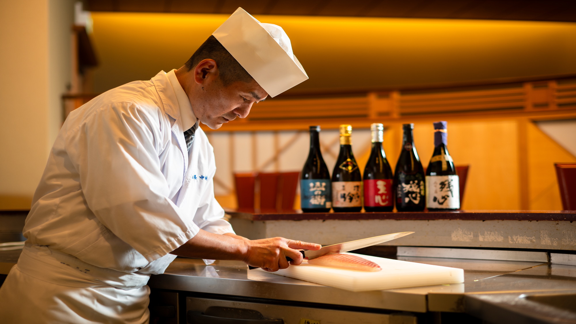 皿倉　イメージ