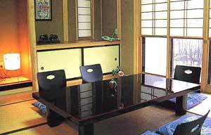 川場温泉 ペンシオーネ花紀行 格安予約 宿泊プラン料金比較 トラベルコ