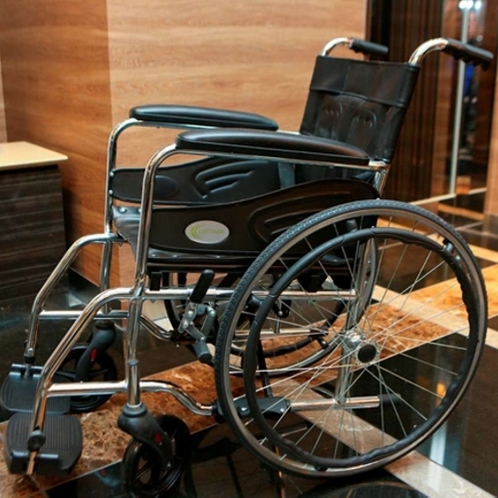 ◆車椅子