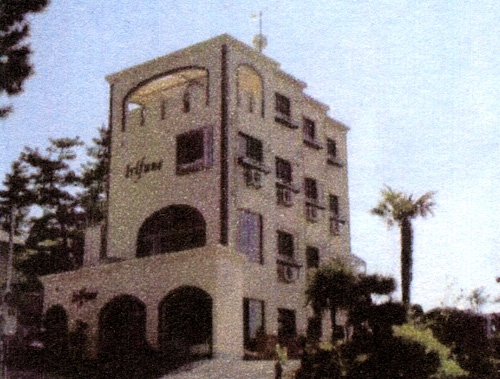 楽天トラベル アクアワールド茨城県大洗水族館 周辺のホテル 旅館 楽天トラベル アクアワールド茨城県大洗水族館 周辺のホテル 旅館