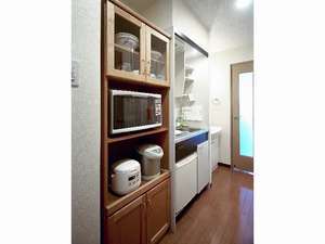 ウィークリーアポイント2 広島 宿泊予約 楽天トラベル ウィークリーアポイント2 広島 宿泊予約 楽天トラベル