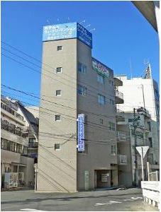 ウィークリーアポイント2 広島 宿泊予約 楽天トラベル ウィークリーアポイント2 広島 宿泊予約 楽天トラベル