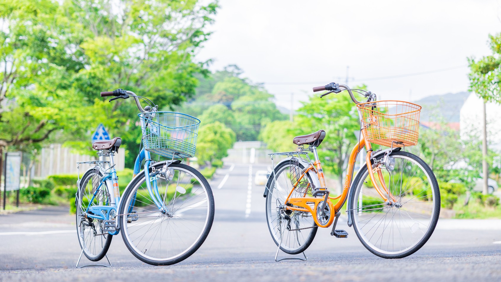 【ECOプラン】◆◇朝食付き◆◇清掃不要のお客様限定◇◆