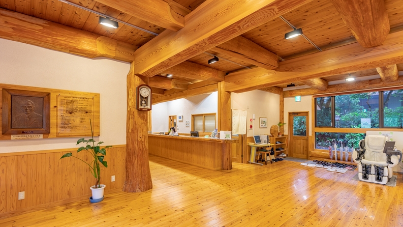 【長期・カスタムプラン】滞在スケジュールを自由にカスタマイズできるプラン