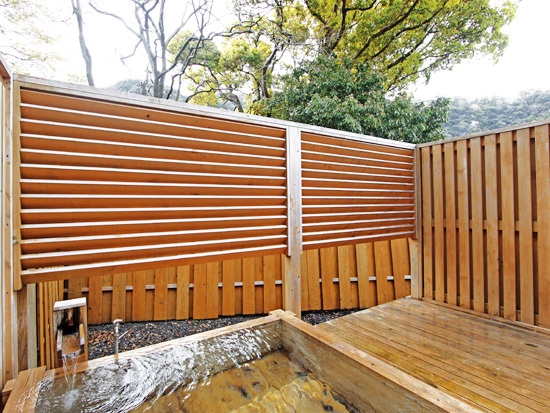 【カスタムプラン】滞在スケジュールを自由にカスタマイズできる、マイペースで過ごしたい人のためのプラン