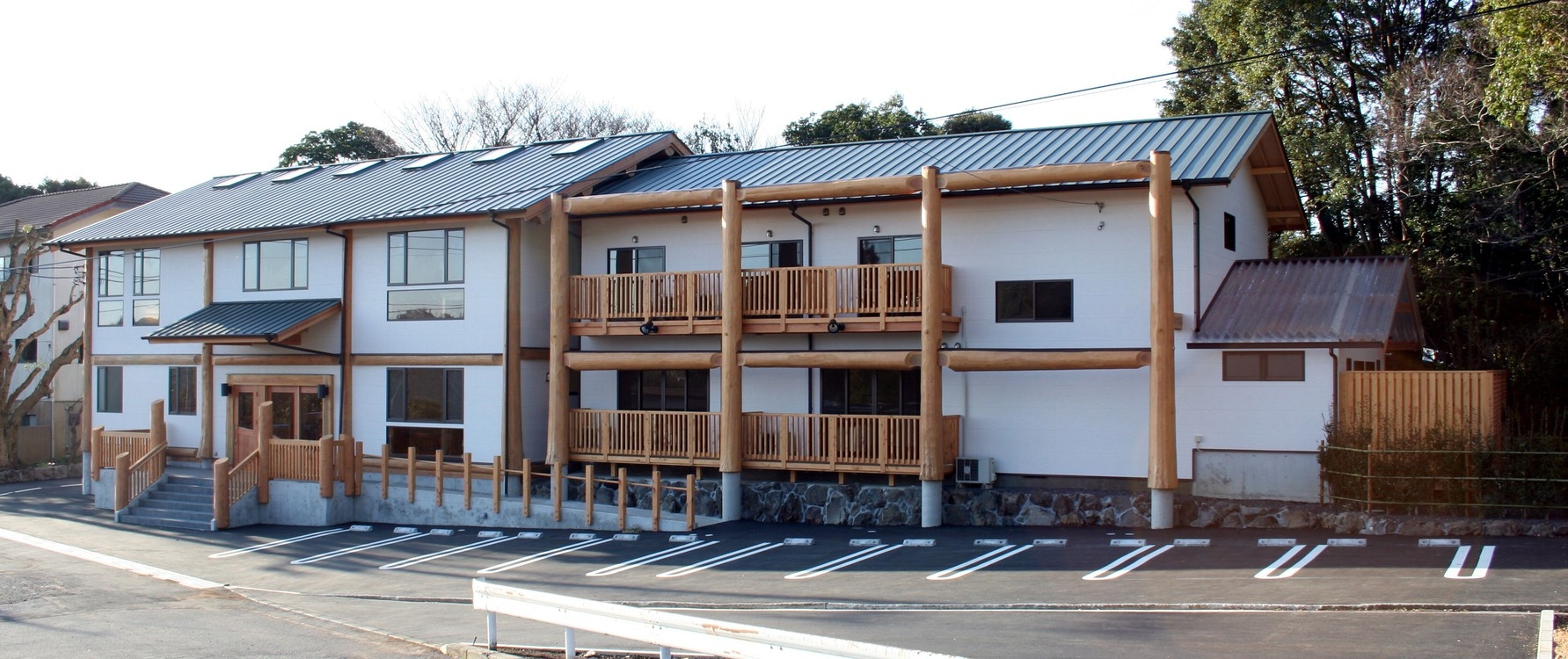 【食養生コース・カスタムプラン】滞在スケジュールを自由にカスタマイズできるプラン