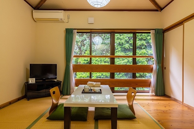 【1週間・カスタムプラン】滞在スケジュールを自由にカスタマイズできるプラン