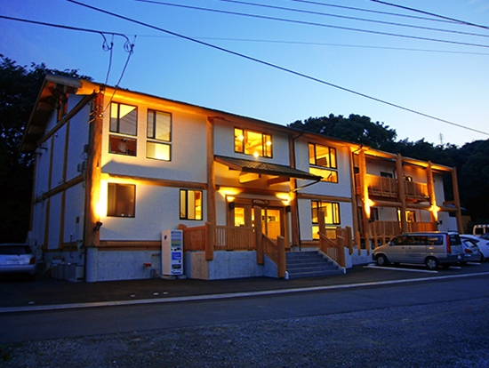 【長期・カスタムプラン】滞在スケジュールを自由にカスタマイズできるプラン