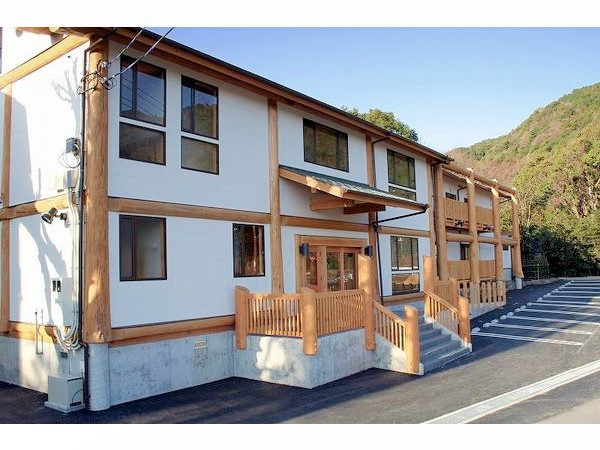 【カスタムプラン】滞在スケジュールを自由にカスタマイズできる、マイペースで過ごしたい人のためのプラン