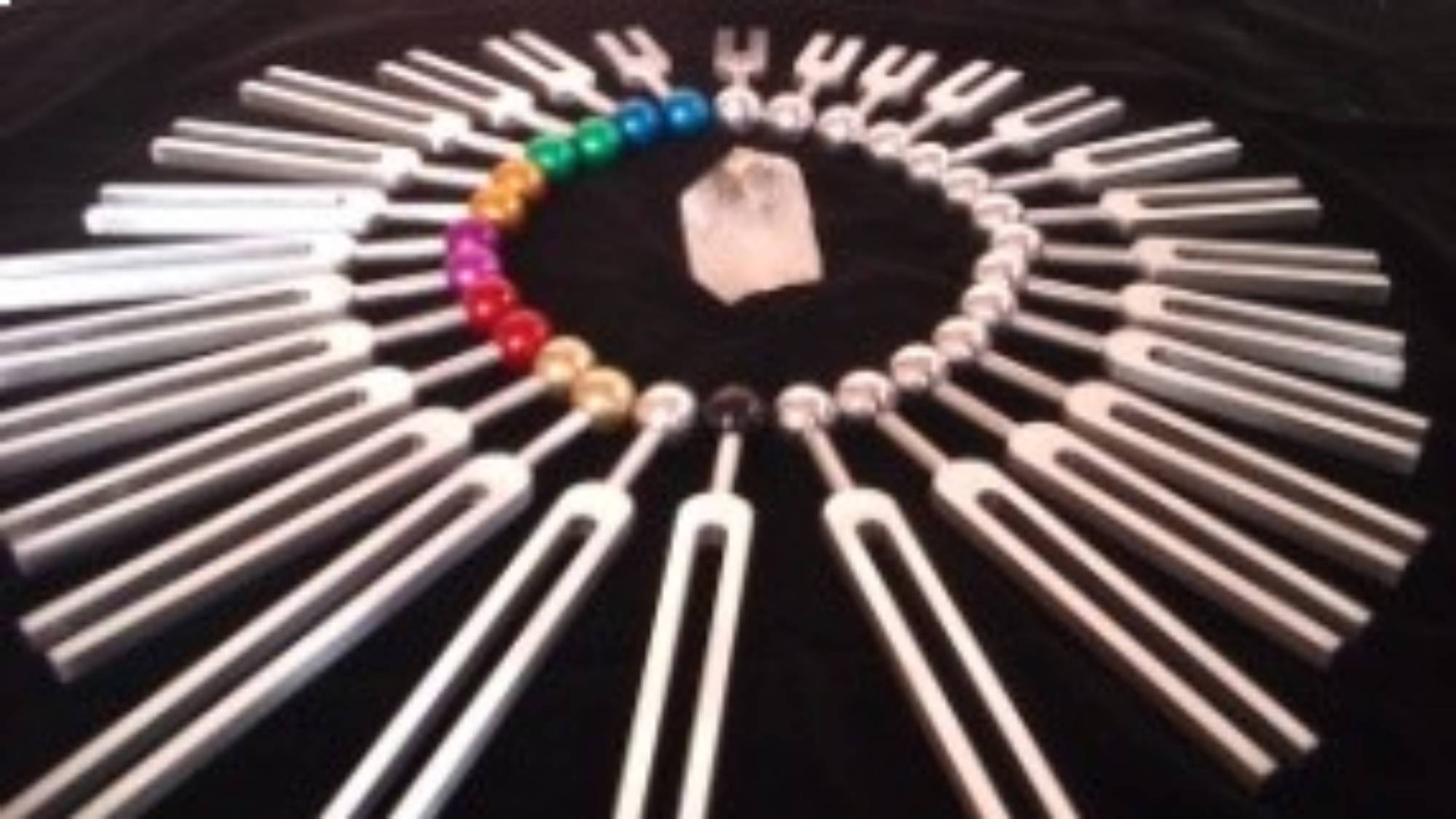 ・【オプション】Sound Therapy