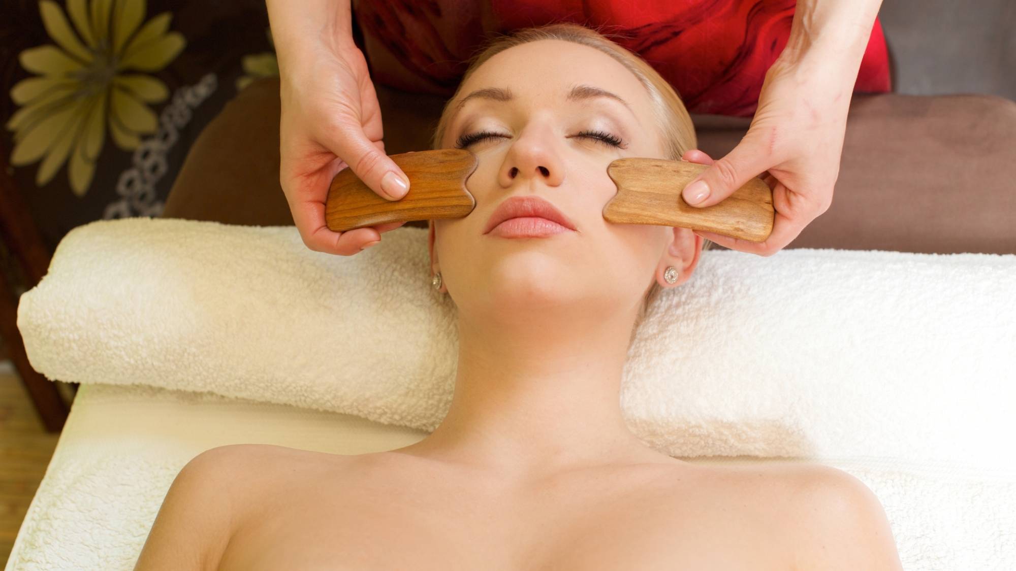 ・【オプション】かっさ