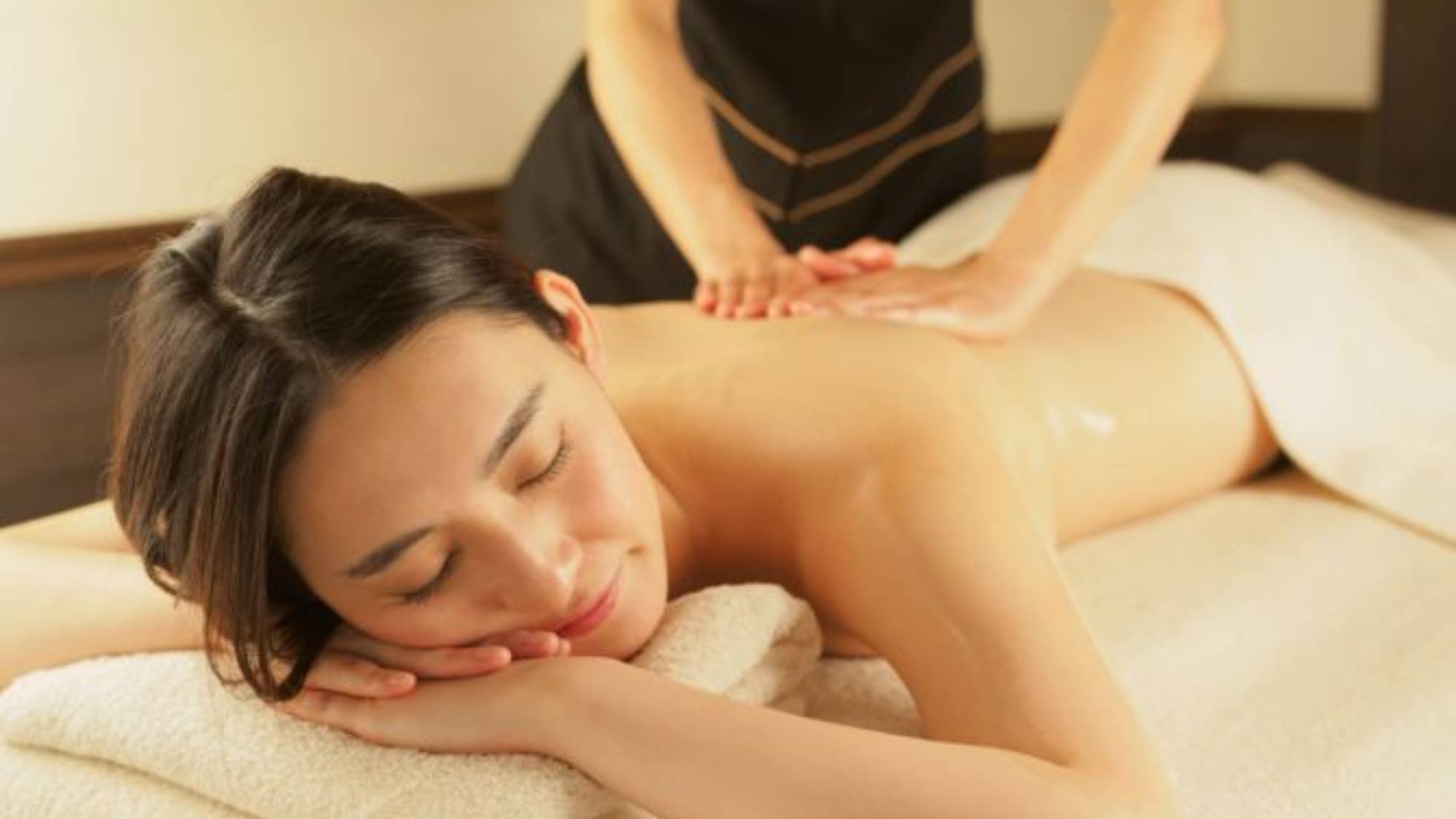 ・【オプション】アロマ