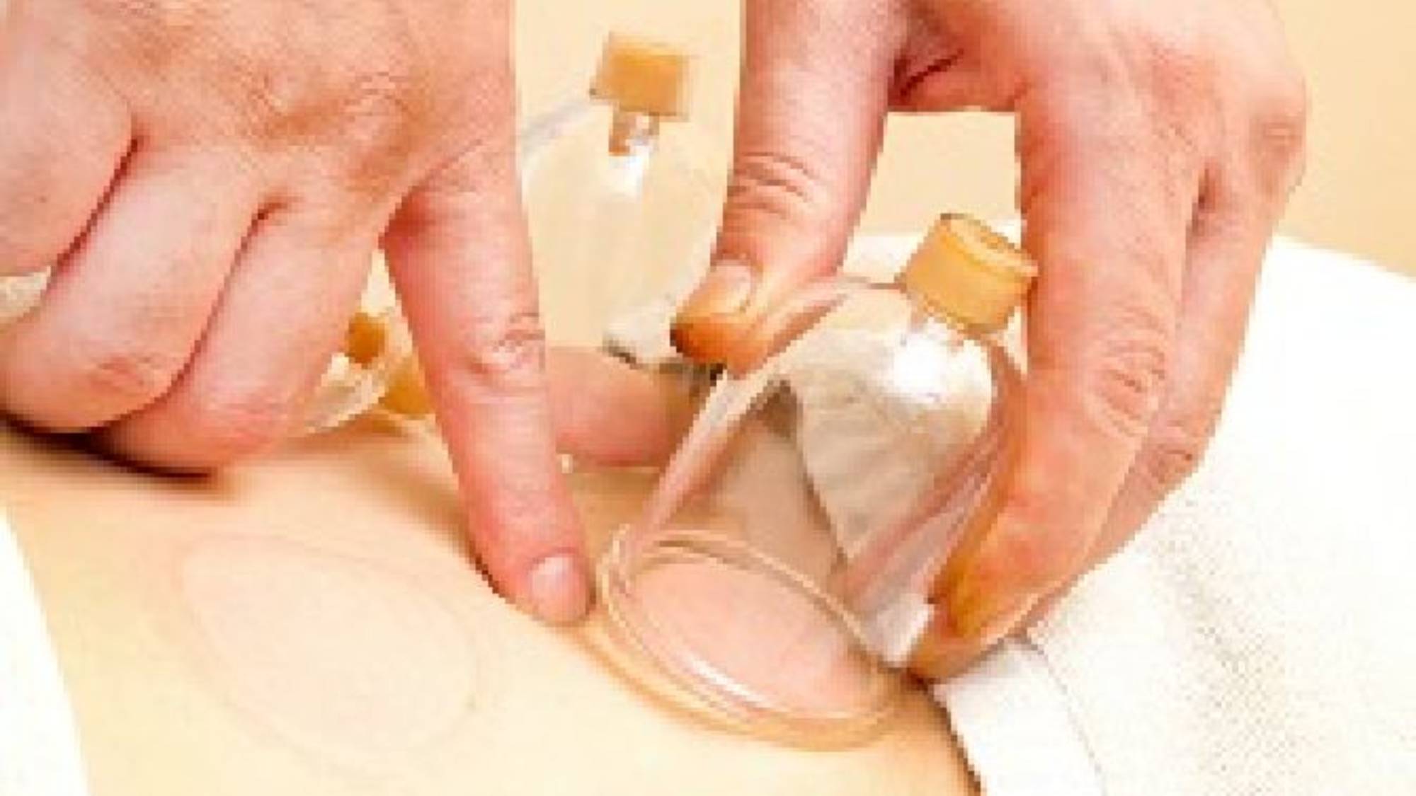 ・【オプション】吸い玉