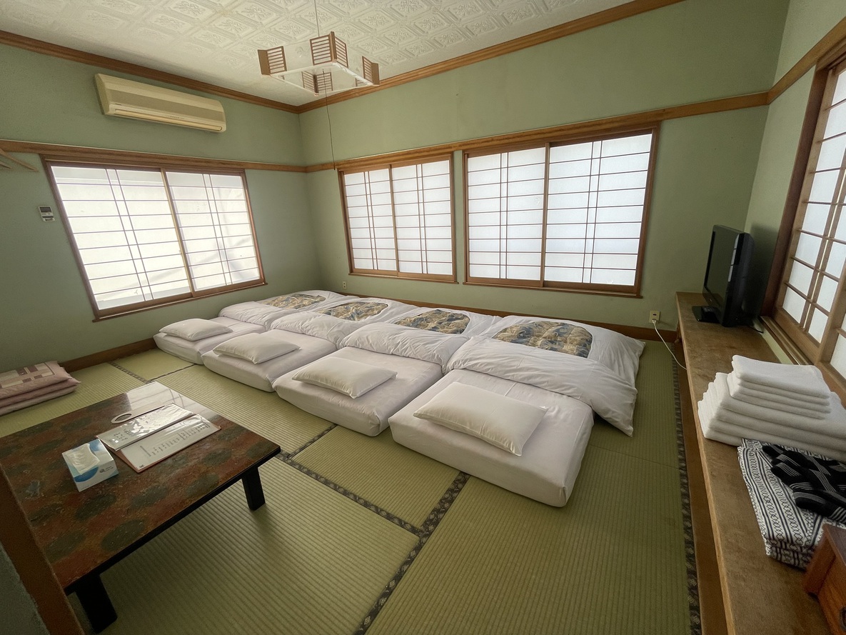 photo3