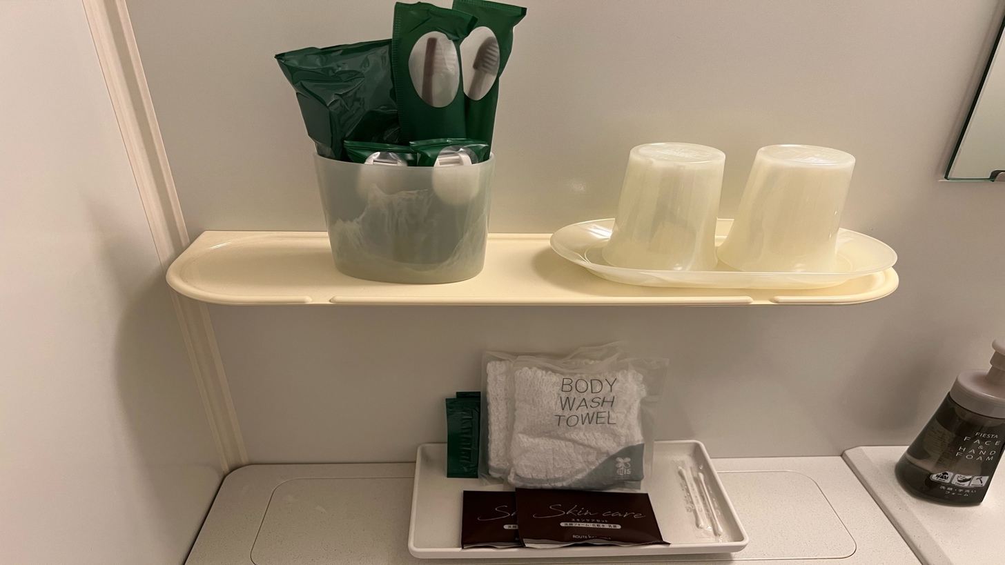 コンフォートセミダブル⑤