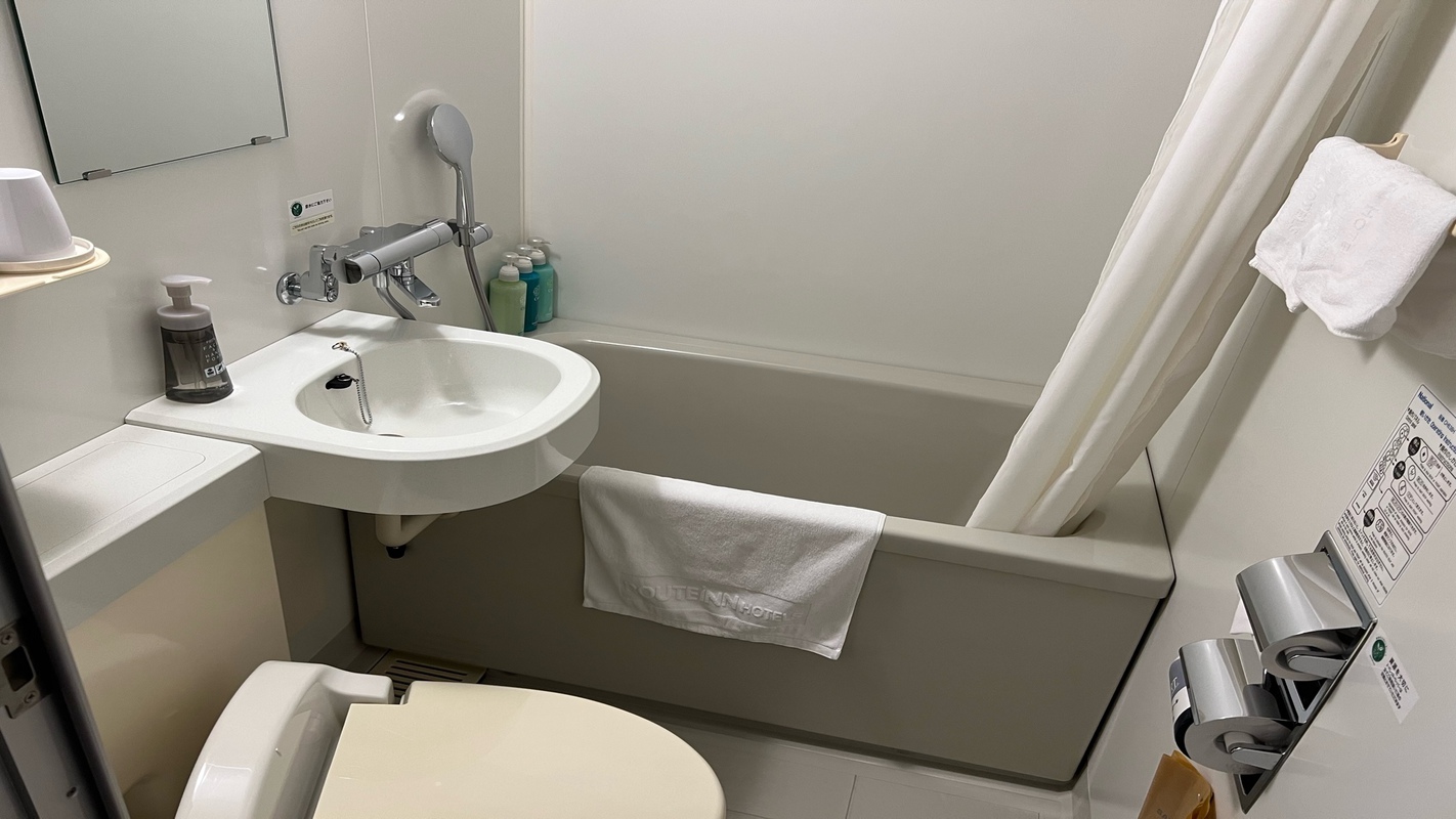 スタンダードセミダブル④