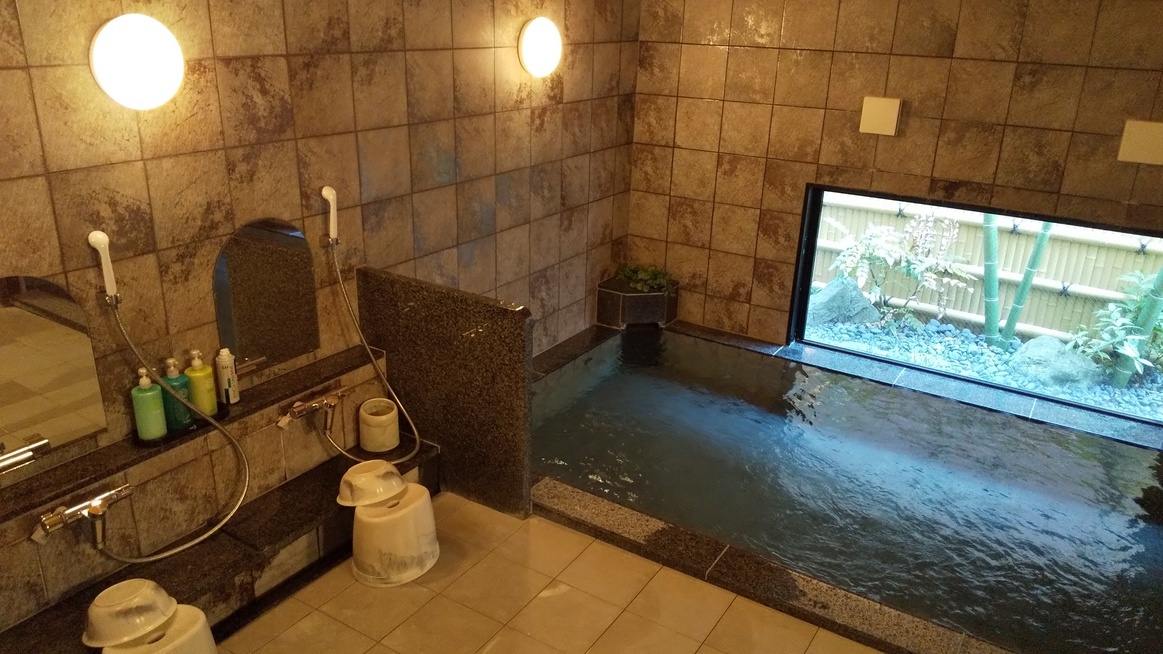 60歳以上限定★シニアプラン