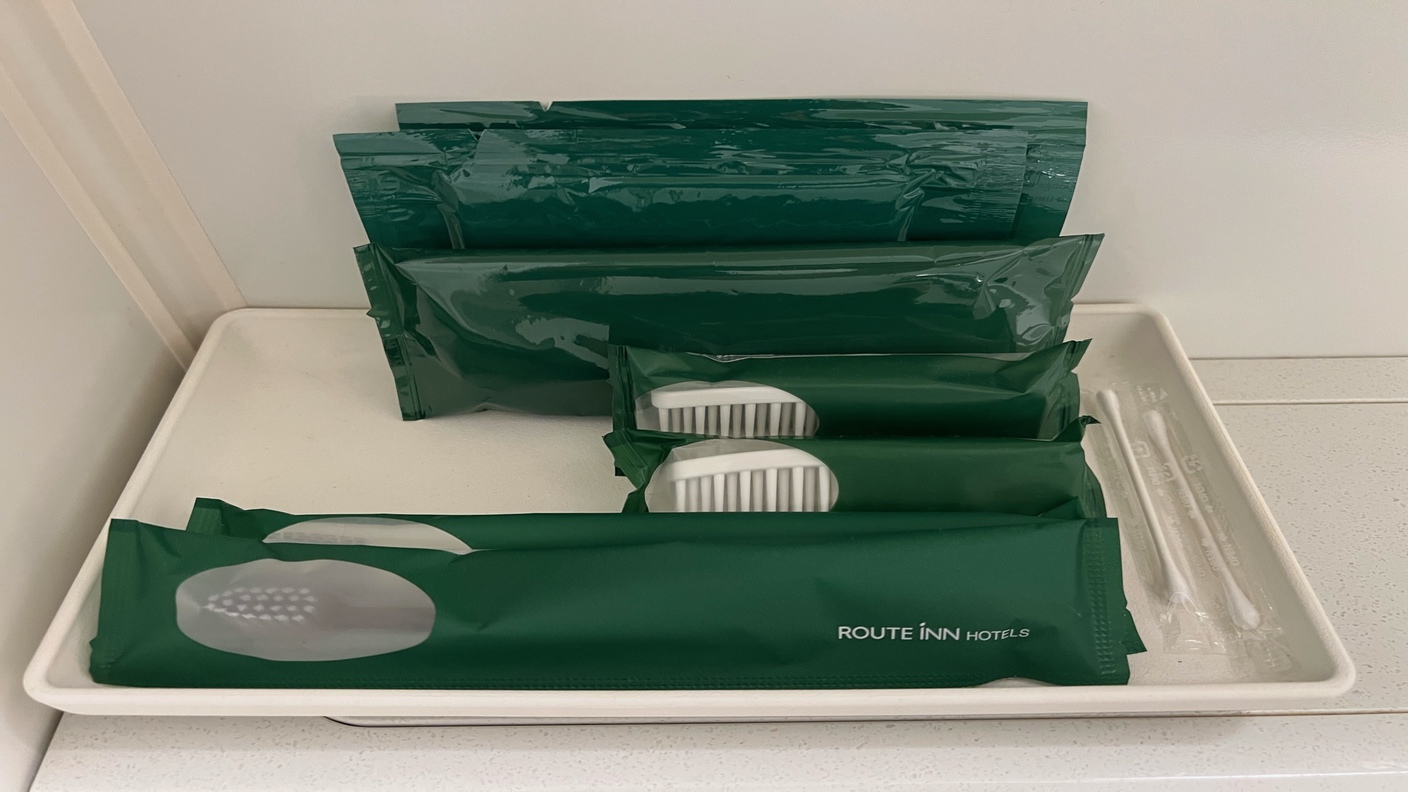 スタンダードセミダブル⑤