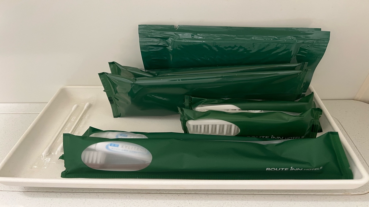 スタンダードツイン⑤