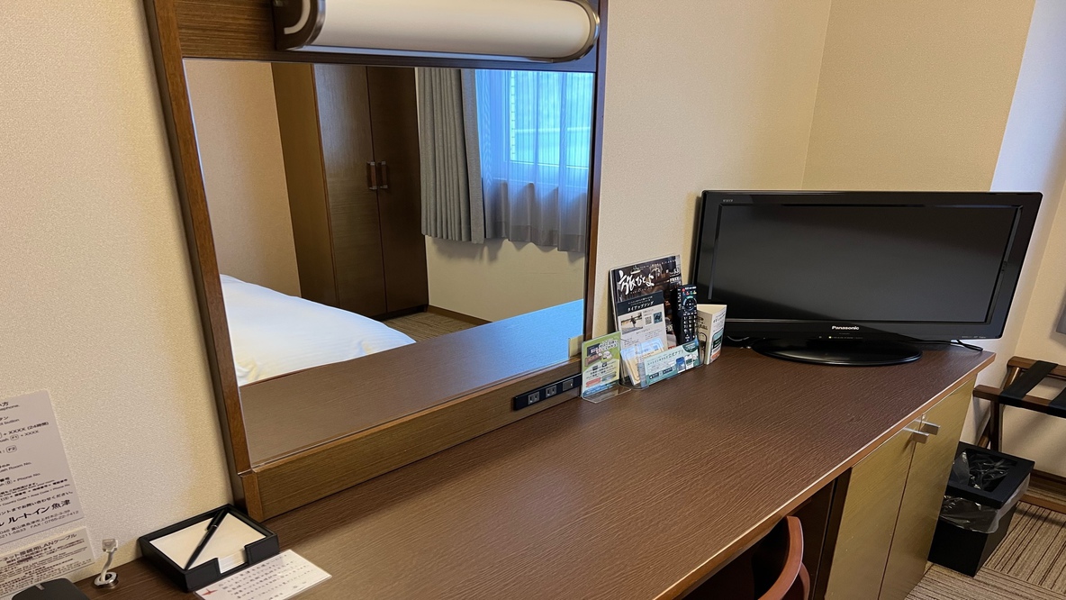 スタンダードセミダブル③