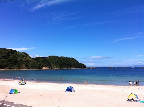 晴レ屋を拠点に下田旅♪素泊まりフリープラン！★100％天然温泉掛け流し！！24時間OK★