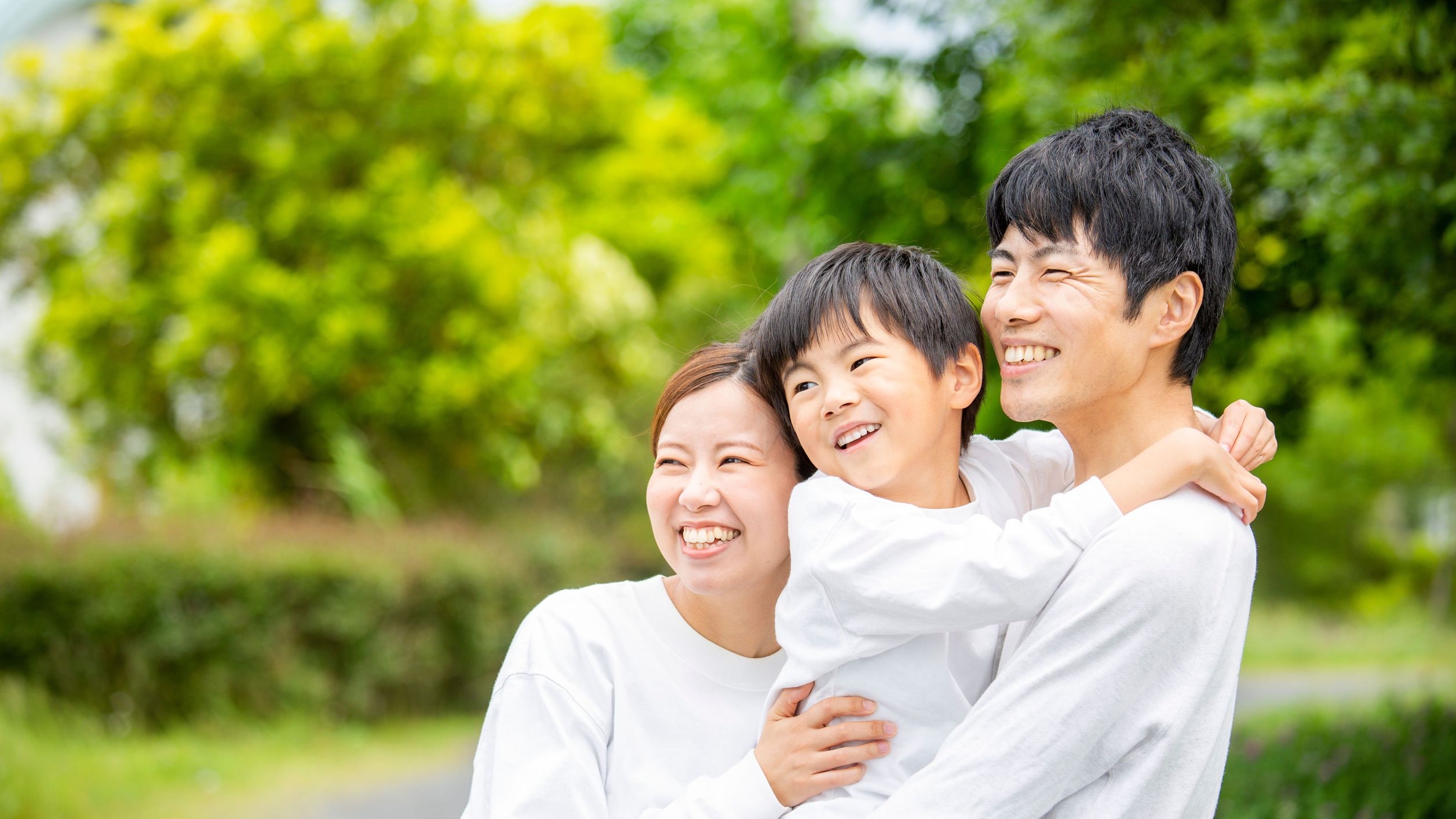 【ファミリー応援 / 素泊まり】小学生以下のお子様添い寝無料★観光や帰省に便利！