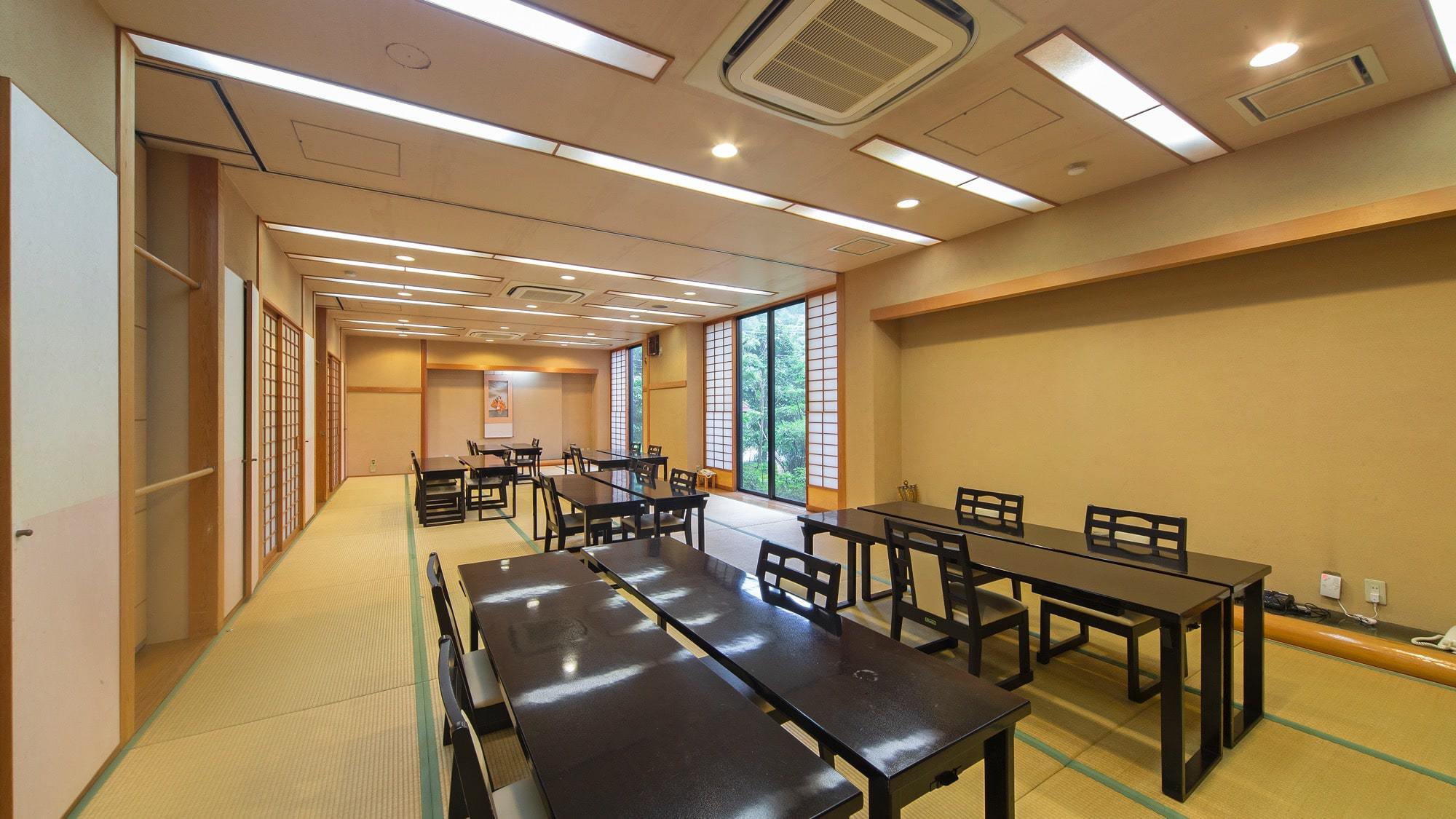 【日帰り昼食】古城厳選ズワイガニ　1.5杯使用｜蟹刺身・焼蟹・蟹すき鍋　等｜古城かにコース