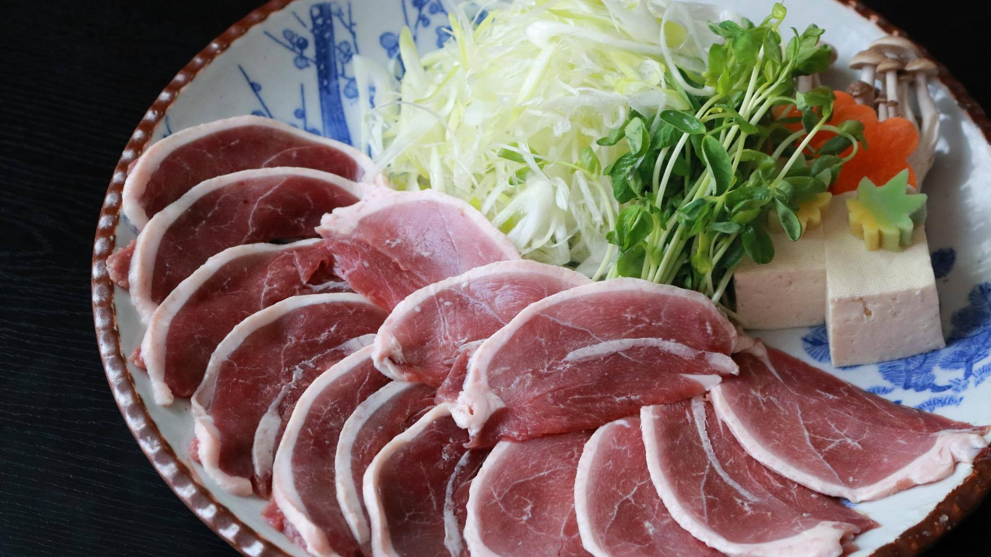 【但馬鴨フルコース】濃厚な旨味と脂の甘みを堪能！鴨焼・鴨鍋・鴨御飯など至高の鴨尽くし会席