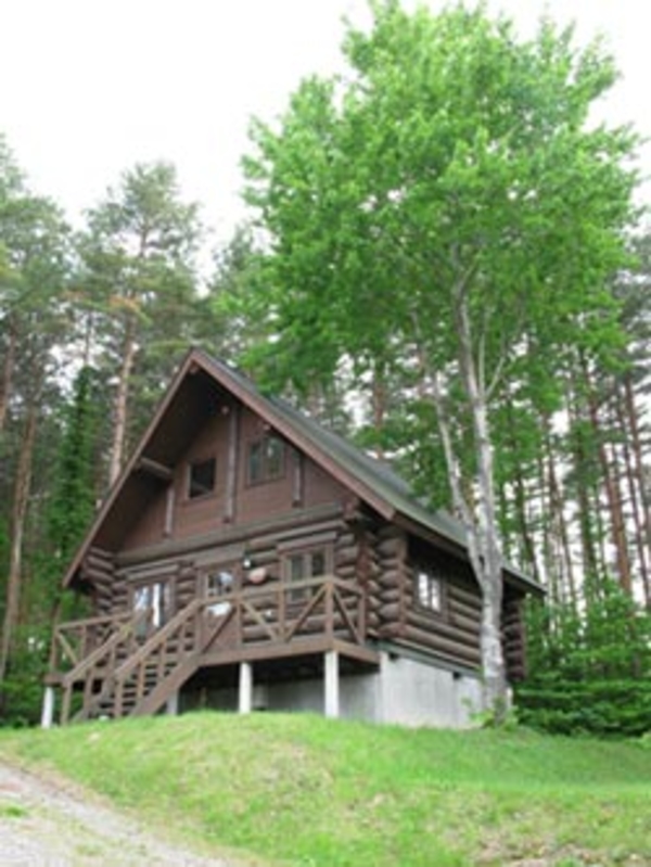 鯵ヶ沢キャンピングパーク 宿泊予約 楽天トラベル 鯵ヶ沢キャンピングパーク 宿泊予約 楽天トラベル