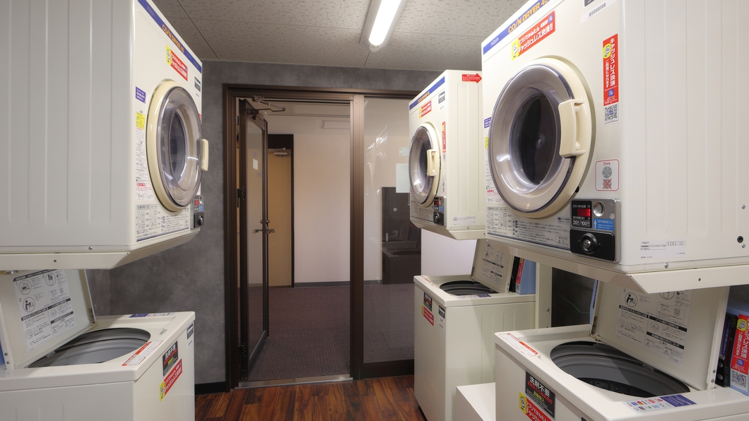 ★素泊まり★ 鯖江ICより車で30秒！無料駐車場完備！コンビニまで徒歩30秒の好立地☆（通年）