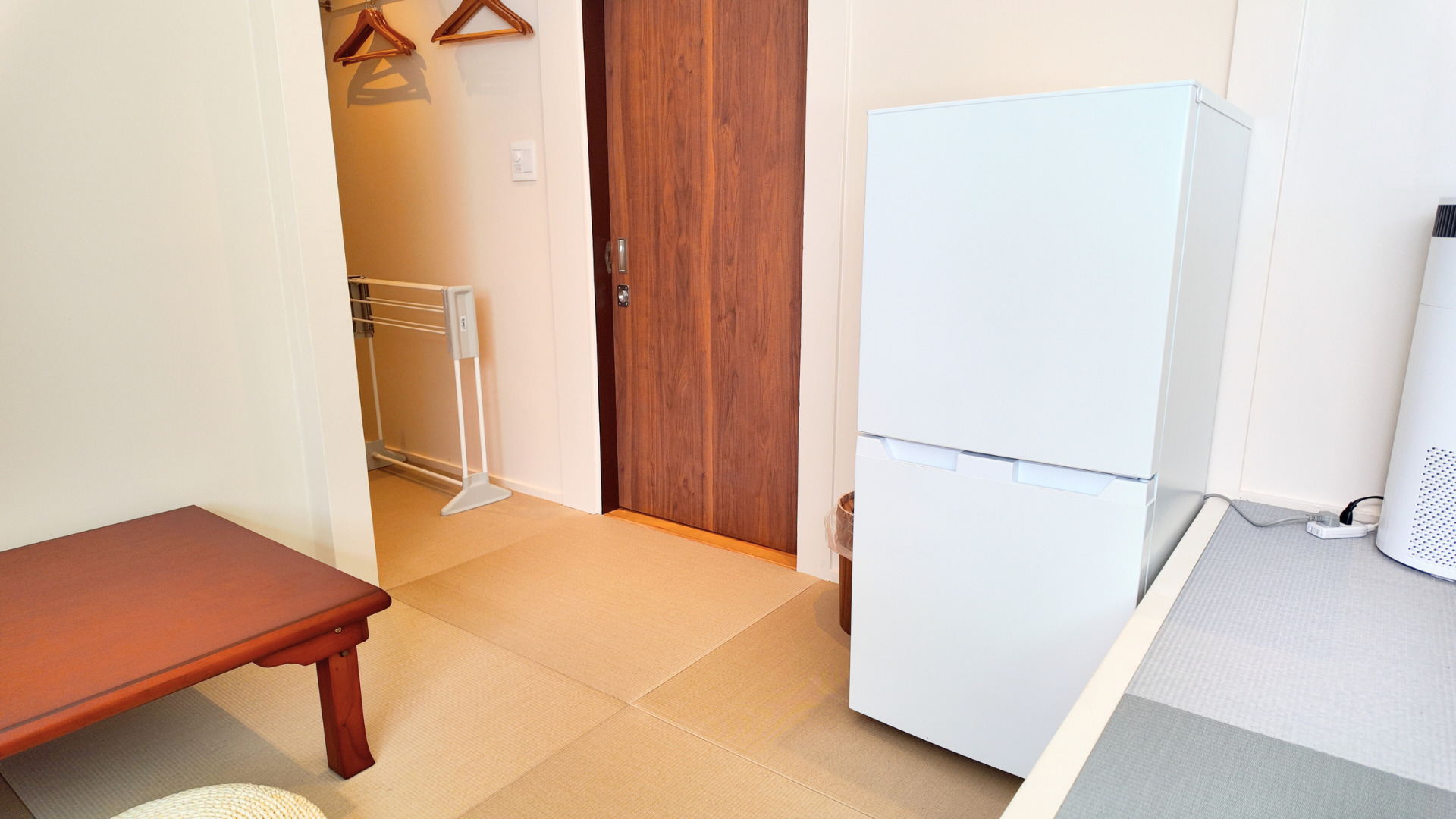 松風のお部屋