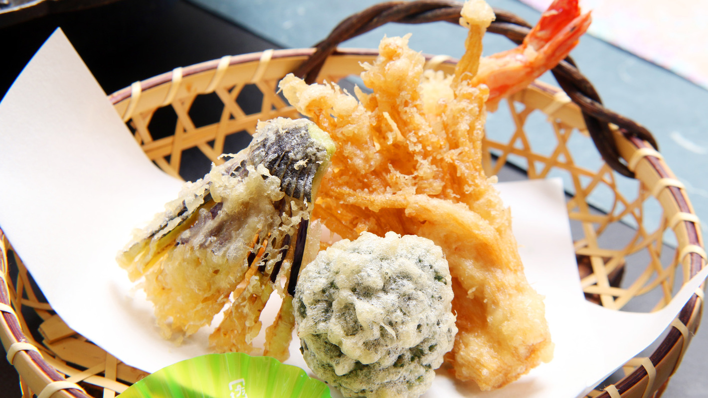 【スタンダード】名物 ★ 鴨すき焼き or 鴨みそ鍋 をチョイス♪ [特典付]