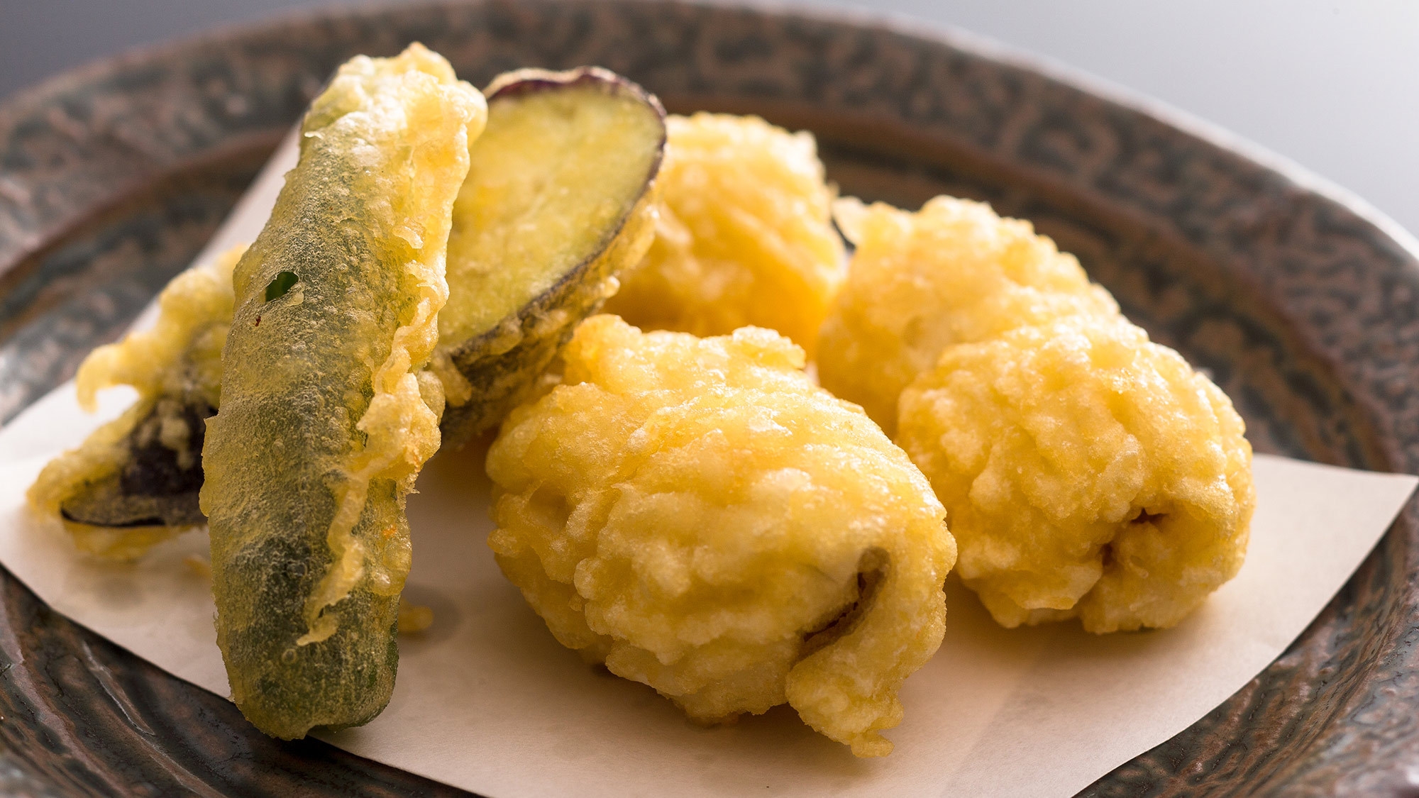 ＜つかさの地魚会席＞3つのこだわりで日本海の旬の味覚を存分に楽しむ