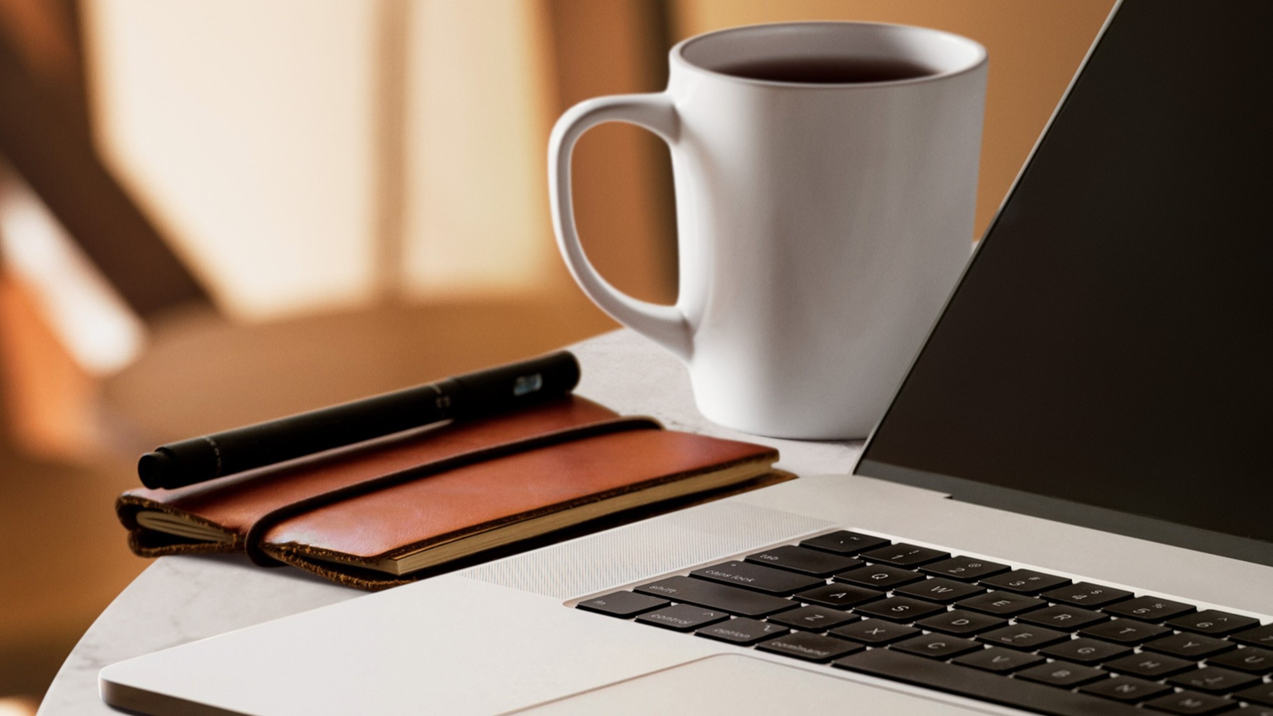 ≪早期予約限定≫Advance Saver 〜30日前までの事前購入でお得に♪（素泊まり）