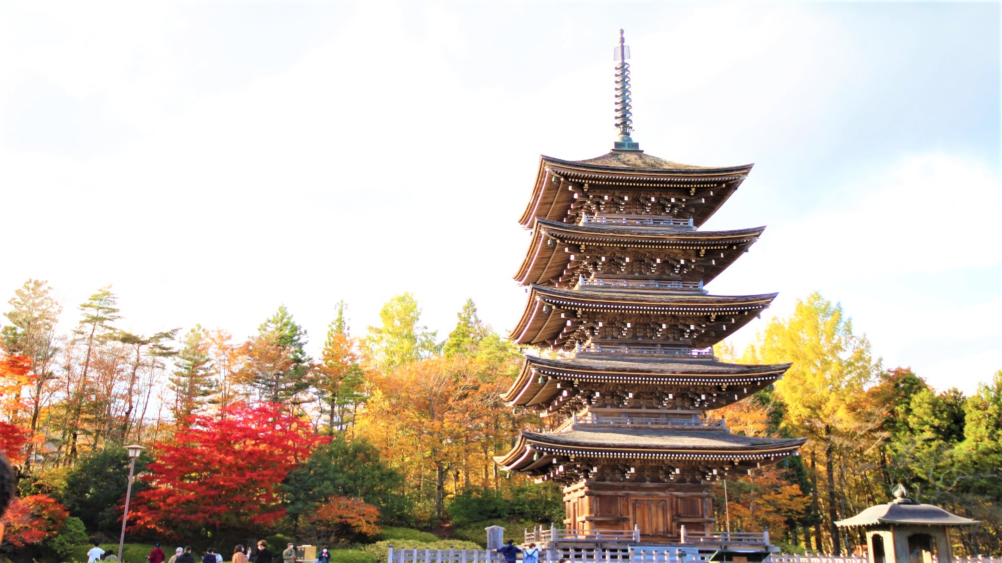 定義山西方寺