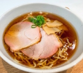 【30％OFF】限定プラン（お手頃：ご夕食＆ご朝食バイキング付き）