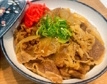【30％OFF】限定プラン（お手頃：ご夕食＆ご朝食バイキング付き）