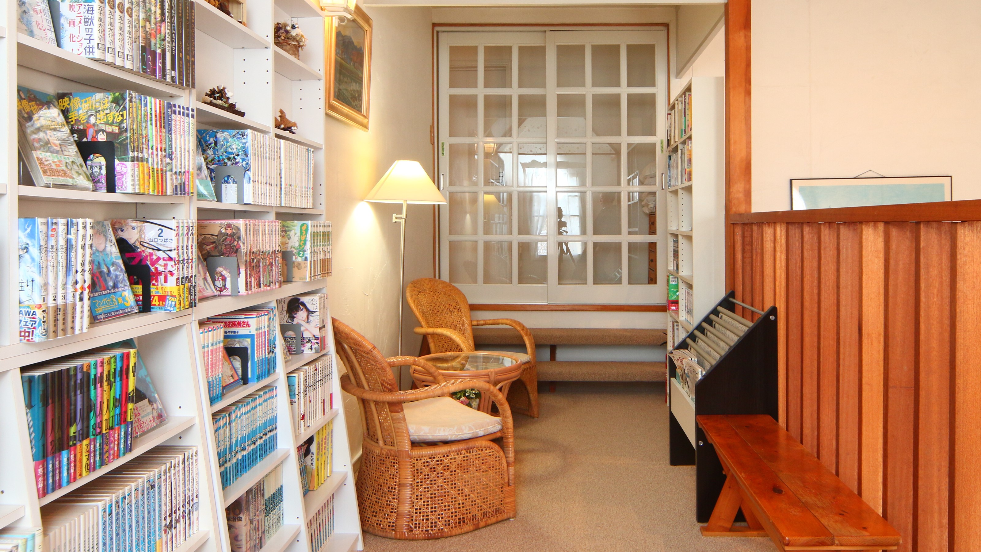 夢ペンション ファニーポケット 宿泊予約 楽天トラベル 夢ペンション ファニーポケット 宿泊予約 楽天トラベル