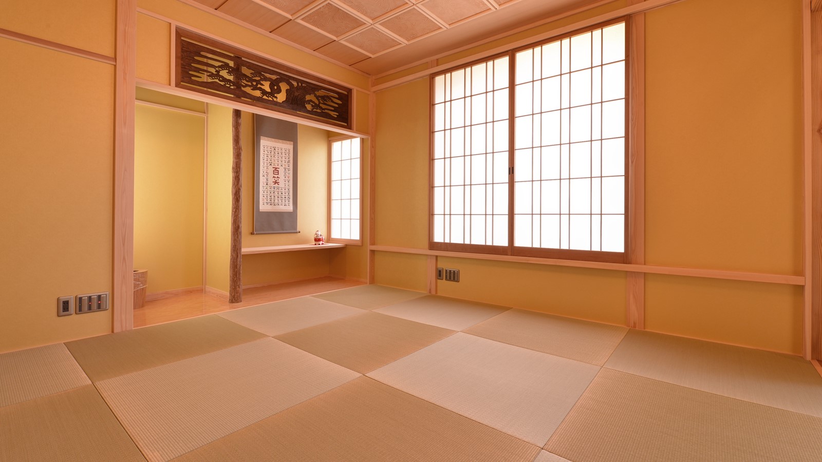 板室温泉 奥那須 大正村 幸乃湯温泉 写真 動画 楽天トラベル 板室温泉 奥那須 大正村 幸乃湯温泉 写真 動画 楽天トラベル