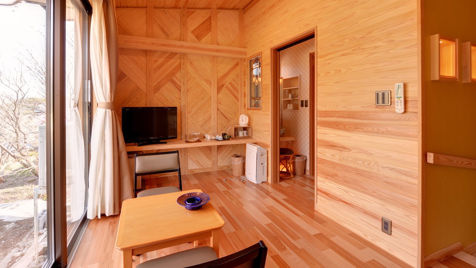 板室温泉 奥那須 大正村 幸乃湯温泉 写真 動画 楽天トラベル 板室温泉 奥那須 大正村 幸乃湯温泉 写真 動画 楽天トラベル