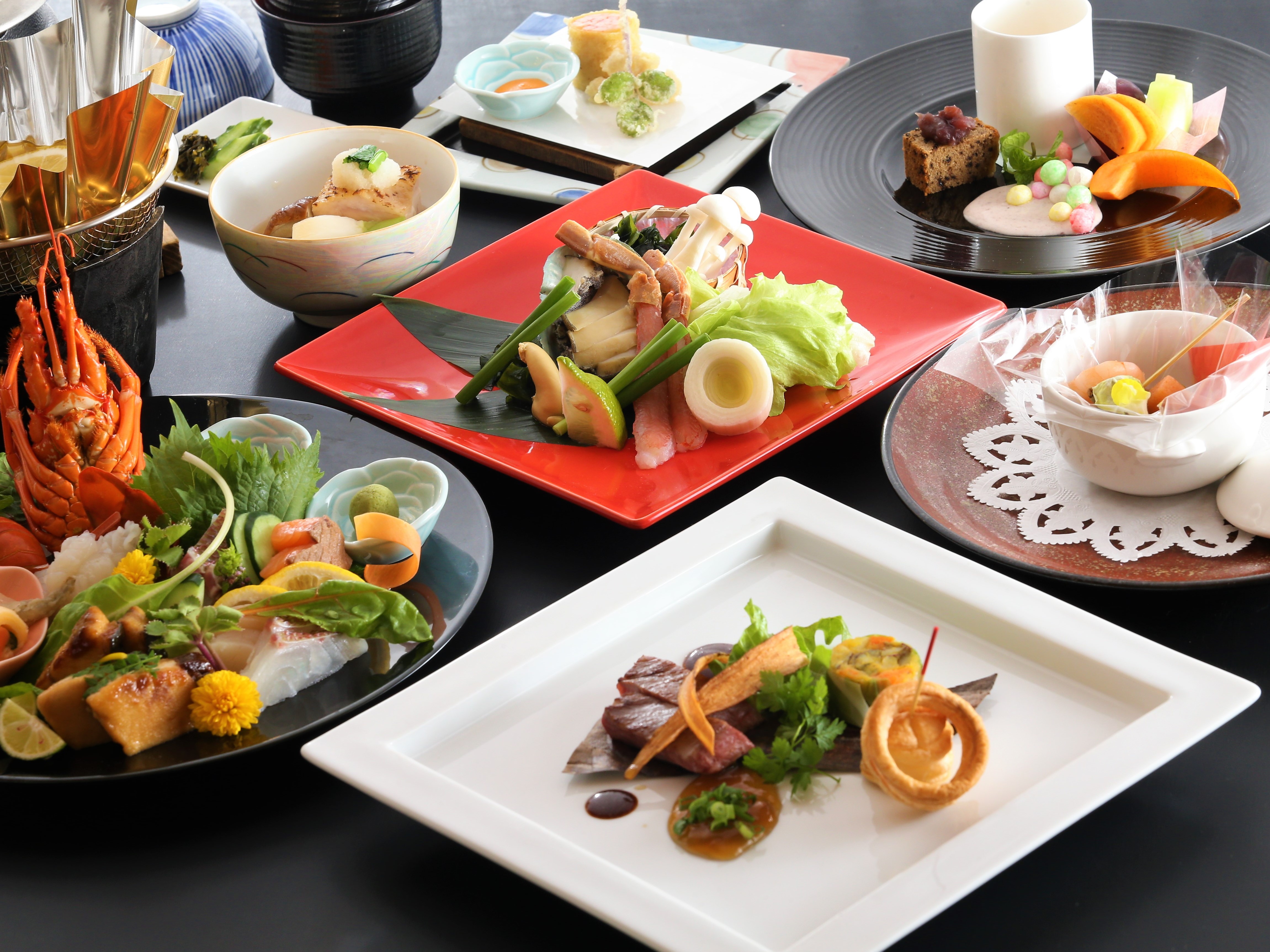 イメージ写真です