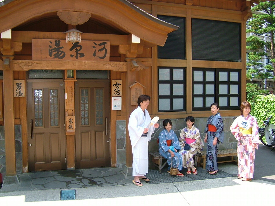 photo9