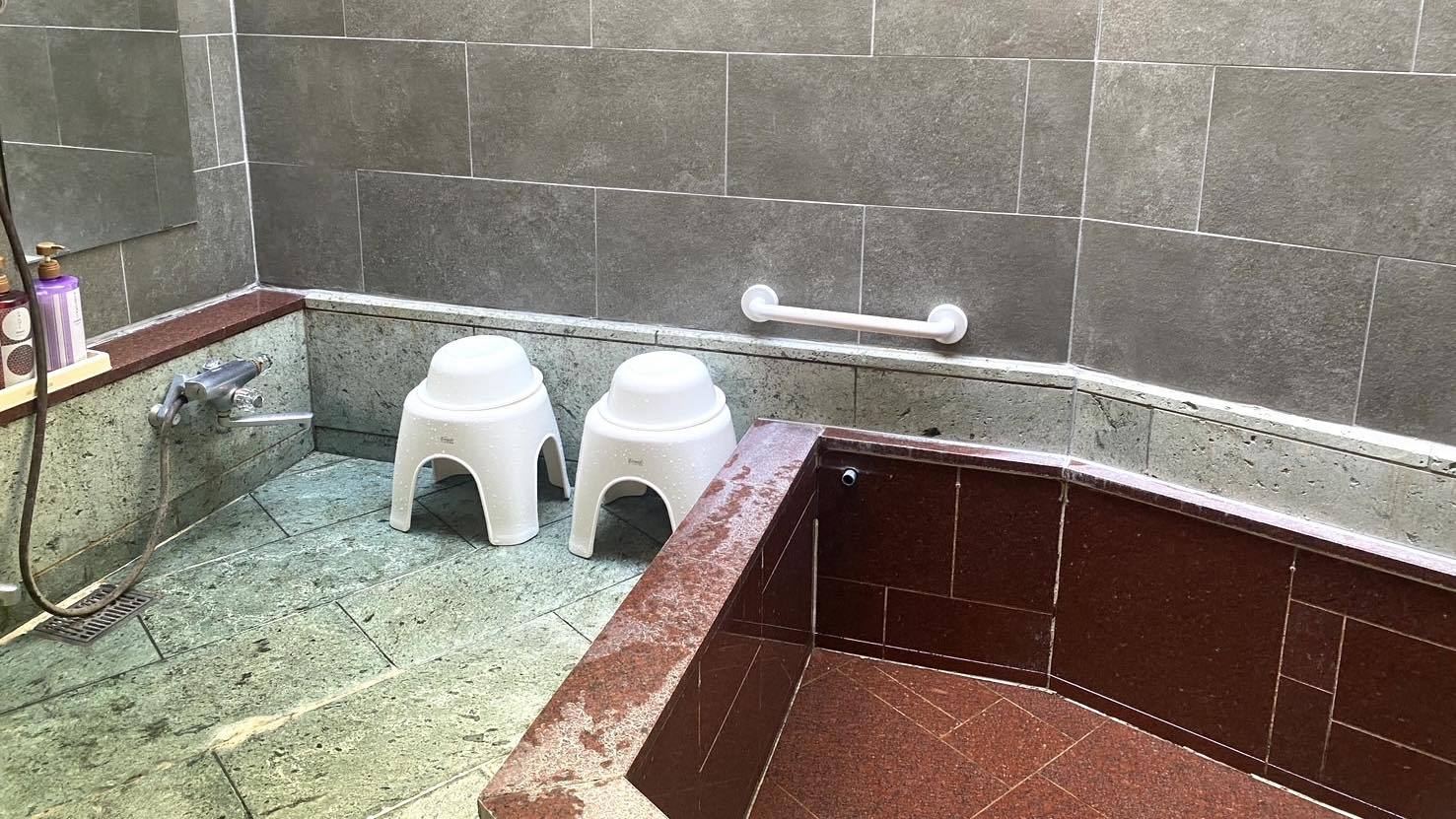 ★50歳以上でお得★ワンドリンク付★活き伊勢海老♪ 2食付きプラン！神秘の恵比須島をゆったりお散歩♪