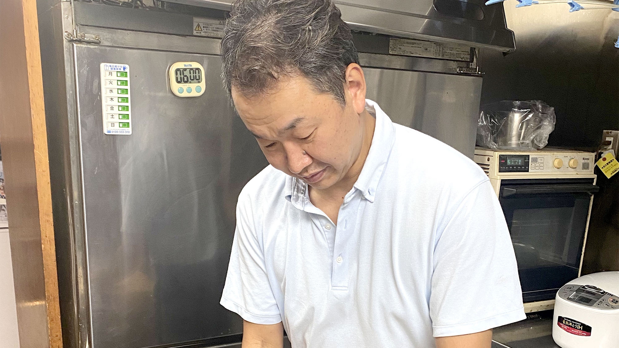 GWは大満足の割烹料理基本コースで！旬の魚介類と野菜を使い一品ずつ丁寧に仕上げました★