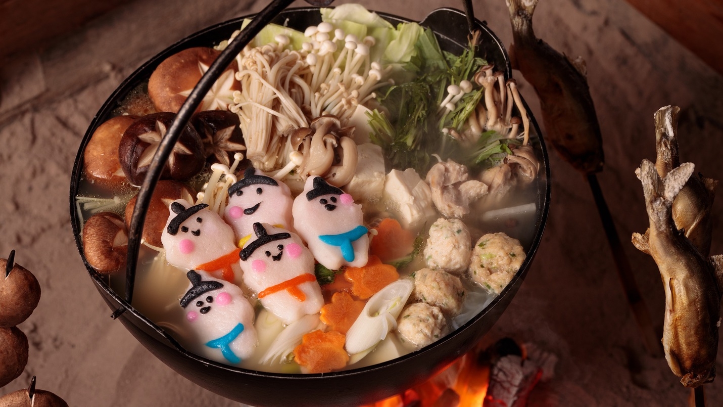 【大相撲わくわくプラン】相撲好きワクワク、大相撲にちなんだ３大特典のプランです